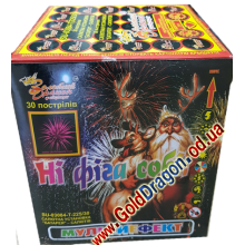 SU-03084-T-225/30 "Ни фига себе!" SU-03084-T-225/30 "Ни фига себе!"